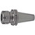 R.M.T. - Ridiculous Machine Tools CAT40 ER32 Collet Chuck | G2.5 30,000 RPM | Machinist Choice™ 