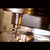 R.M.T. - Ridiculous Machine Tools CAT40 ER32 Collet Chuck | G2.5 30,000 RPM | Machinist Choice™ 