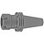 R.M.T. - Ridiculous Machine Tools CAT40 ER32 Collet Chuck | G2.5 30,000 RPM | Machinist Choice™ 