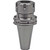 R.M.T. - Ridiculous Machine Tools CAT40 ER32 Collet Chuck | G2.5 30,000 RPM | Machinist Choice™ 