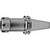 R.M.T. - Ridiculous Machine Tools CAT40 ER32 Collet Chuck | G2.5 30,000 RPM | Machinist Choice™ 