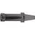 R.M.T. - Ridiculous Machine Tools CAT40 ER32 Collet Chuck | G2.5 30,000 RPM | Machinist Choice™ 
