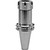 R.M.T. - Ridiculous Machine Tools CAT40 ER32 Collet Chuck | G2.5 30,000 RPM | Machinist Choice™ 