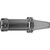 R.M.T. - Ridiculous Machine Tools CAT40 ER32 Collet Chuck | G2.5 30,000 RPM | Machinist Choice™ 