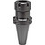 R.M.T. - Ridiculous Machine Tools CAT40 ER32 Collet Chuck | G2.5 30,000 RPM | Machinist Choice™ 
