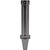 R.M.T. - Ridiculous Machine Tools CAT40 ER32 Collet Chuck | G2.5 30,000 RPM | Machinist Choice™ 