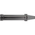 R.M.T. - Ridiculous Machine Tools CAT40 ER32 Collet Chuck | G2.5 30,000 RPM | Machinist Choice™ 
