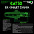 R.M.T. - Ridiculous Machine Tools CAT50 ER32 Collet Chuck | G2.5 25,000 RPM | Machinist Choice™ 
