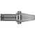 R.M.T. - Ridiculous Machine Tools CAT50 ER32 Collet Chuck | G2.5 25,000 RPM | Machinist Choice™ 