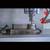 R.M.T. - Ridiculous Machine Tools CAT50 ER32 Collet Chuck | G2.5 25,000 RPM | Machinist Choice™ 