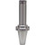 R.M.T. - Ridiculous Machine Tools CAT50 ER32 Collet Chuck | G2.5 25,000 RPM | Machinist Choice™ 