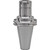 R.M.T. - Ridiculous Machine Tools CAT50 ER32 Collet Chuck | G2.5 25,000 RPM | Machinist Choice™ 