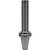 R.M.T. - Ridiculous Machine Tools CAT50 ER32 Collet Chuck | G2.5 25,000 RPM | Machinist Choice™ 