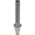 R.M.T. - Ridiculous Machine Tools CAT50 ER32 Collet Chuck | G2.5 25,000 RPM | Machinist Choice™ 