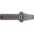 R.M.T. - Ridiculous Machine Tools CAT50 ER32 Collet Chuck | G2.5 25,000 RPM | Machinist Choice™ 