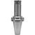 R.M.T. - Ridiculous Machine Tools CAT50 ER32 Collet Chuck | G2.5 25,000 RPM | Machinist Choice™ 