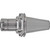 R.M.T. - Ridiculous Machine Tools CAT50 ER32 Collet Chuck | G2.5 25,000 RPM | Machinist Choice™ 