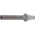 R.M.T. - Ridiculous Machine Tools CAT50 ER32 Collet Chuck | G2.5 25,000 RPM | Machinist Choice™ 
