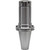 R.M.T. - Ridiculous Machine Tools CAT50 ER40 Collet Chuck | G2.5 25,000 RPM | Machinist Choice™ 