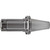 R.M.T. - Ridiculous Machine Tools CAT50 ER40 Collet Chuck | G2.5 25,000 RPM | Machinist Choice™ 