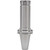 R.M.T. - Ridiculous Machine Tools CAT50 ER40 Collet Chuck | G2.5 25,000 RPM | Machinist Choice™ 
