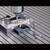 R.M.T. - Ridiculous Machine Tools CAT50 ER40 Collet Chuck | G2.5 25,000 RPM | Machinist Choice™ 
