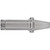R.M.T. - Ridiculous Machine Tools CAT50 ER40 Collet Chuck | G2.5 25,000 RPM | Machinist Choice™ 