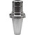 R.M.T. - Ridiculous Machine Tools CAT50 ER40 Collet Chuck | G2.5 25,000 RPM | Machinist Choice™ 