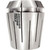 RMT ER20 STEEL SEALED Spring Collets METRIC 0.0003 TIR Coolant Collet 1500 MAX PSI