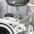 RMT ER 20 High Precision Tapping Collet with Special Locking Design 0.0003-0.0004 TIR