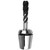 RMT ER 32 High Precision Tapping Collet with Special Locking Design 0.0003-0.0004 TIR