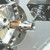 RMT - Ridiculous Machine Tools ER20 ULTRA Precision Spring Collets 0.0001 TIR USA 100percent Quality Control