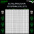 R.M.T. - Ridiculous Machine Tools ER25 ULTRA Precision Spring Collets (0.0001" T.I.R.) USA 100% Quality Control 