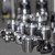 RMT - Ridiculous Machine Tools ER32 ULTRA Precision Spring Collets 0.0001 TIR USA 100percent Quality Control