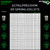 RMT - Ridiculous Machine Tools ER32 ULTRA Precision Spring Collets 0.0001 TIR USA 100percent Quality Control