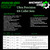 RMT - Ridiculous Machine Tools ER40 ULTRA Precision Spring Collets 0.0001 TIR USA 100percent Quality Control