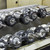RMT - Ridiculous Machine Tools ER40 ULTRA Precision Spring Collets 0.0001 TIR USA 100percent Quality Control