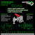 150LB U-BAR FLG BASE HORIZONTAL HOLD-DOWN TOGGLE CLAMP STAINLESS STEEL Machinist Choice™
