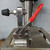 R.M.T. - Ridiculous Machine Tools 500LB U-BAR FLG BASE HORIZONTAL HOLD-DOWN TOGGLE CLAMP STAINLESS STEEL Machinist Choice™ 