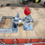 300LB U-BAR FLG BASE HORIZONTAL HOLD-DOWN TOGGLE CLAMP Machinist Choice™