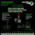 R.M.T. - Ridiculous Machine Tools 100LB U-BAR FLANGED BASE VERTICAL HOLD-DOWN CLAMP STAINLESS STEEL Machinist Choice™ 