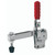500LB LONG U-BAR STRAIGHT BASE VERTICAL HOLD-DOWN CLAMP Machinist Choice™