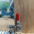 R.M.T. - Ridiculous Machine Tools 100LB U-BAR STRAIGHT BASE VERTICAL HOLD-DOWN CLAMP Machinist Choice™ 