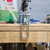 R.M.T. - Ridiculous Machine Tools 500LB Latch Toggle Clamp Vertical U-Hook Flanged Machinist Choice™ 