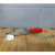 R.M.T. - Ridiculous Machine Tools 750LB Latch Toggle Clamp J-Hook Flanged Machinist Choice™ 