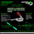 600LB M8 P=1.25 BSE MNT STRAIGHT LINE CLAMP METRIC THREAD Machinist Choice™