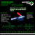 850LB M10 P=1.5  FLANGE BASE STRAIGHT LINE CLAMP METRIC THREAD Machinist Choice™