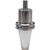 R.M.T. - Ridiculous Machine Tools CAT40 Jacobs Taper (JT) Drill Chuck Adapters – JT2, JT3, JT33, JT4 & JT6 | Multiple Projection Lengths | Machinist Choice™ 