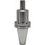 R.M.T. - Ridiculous Machine Tools CAT40 Jacobs Taper (JT) Drill Chuck Adapters – JT2, JT3, JT33, JT4 & JT6 | Multiple Projection Lengths | Machinist Choice™ 