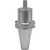 R.M.T. - Ridiculous Machine Tools CAT40 Jacobs Taper (JT) Drill Chuck Adapters – JT2, JT3, JT33, JT4 & JT6 | Multiple Projection Lengths | Machinist Choice™ 